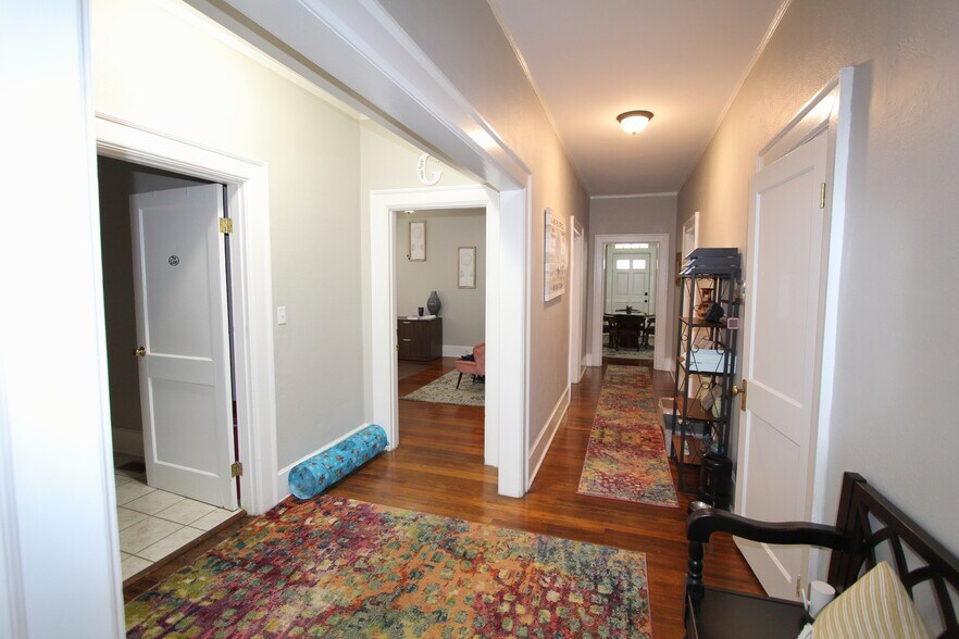 More Photos Of 1516 W Palmetto St, Florence Office Residential For Sale