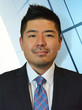 Jeffrey Kim