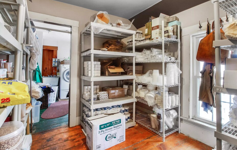 More Photos Of 2 W Main St, Littleton Hotel For Sale