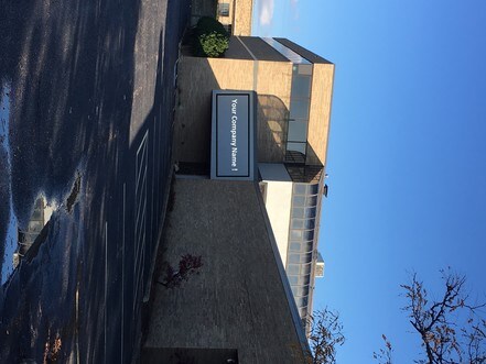 More Photos Of 23330 Commerce Park, Beachwood Office For Lease