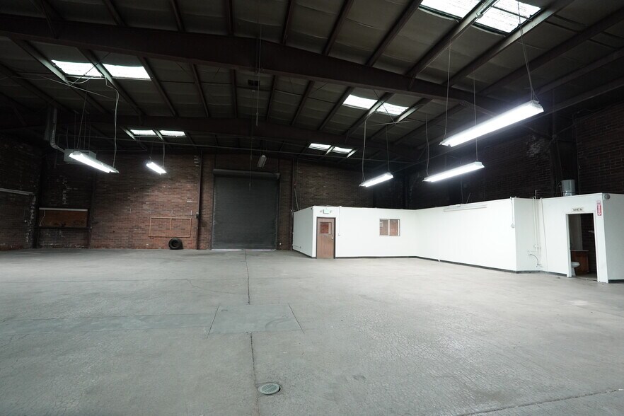 More Photos Of 590 Sunshine Ln, Reno Service For Lease