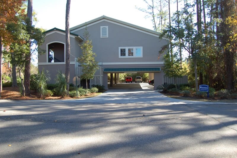 More Photos Of 1544 Fording Island Rd, Hilton Head Island Medical For Sale
