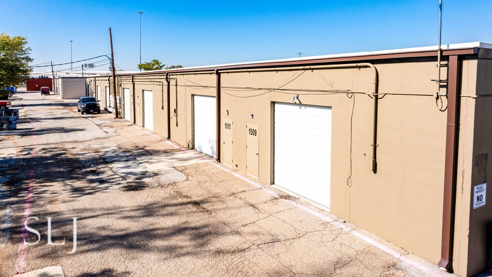 More Photos Of , Hurst Flex For Sale