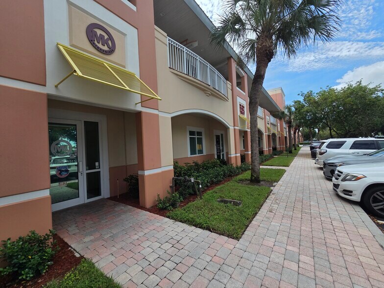 More Photos Of 601 N Congress Ave, Delray Beach Medical For Sale