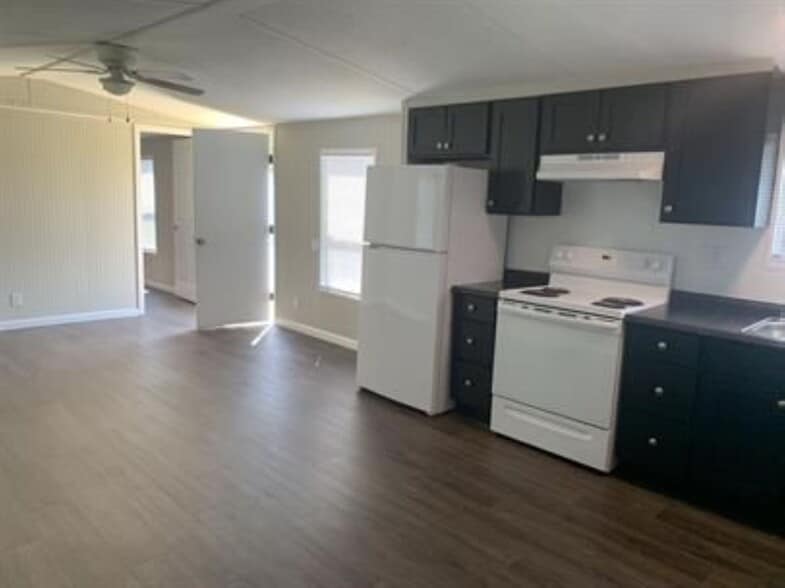 More Photos Of , Cohutta Multifamily For Sale