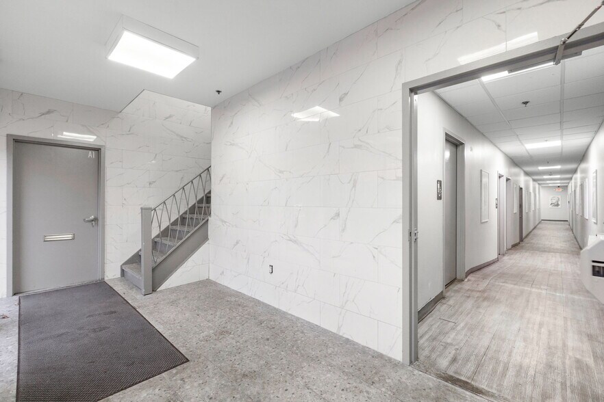 More Photos Of 117 Fort Lee Rd, Leonia Office For Sale
