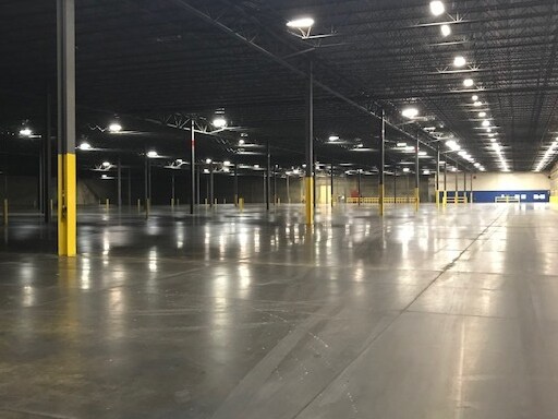More Photos Of 2415 US Highway 78, Moody Distribution For Lease