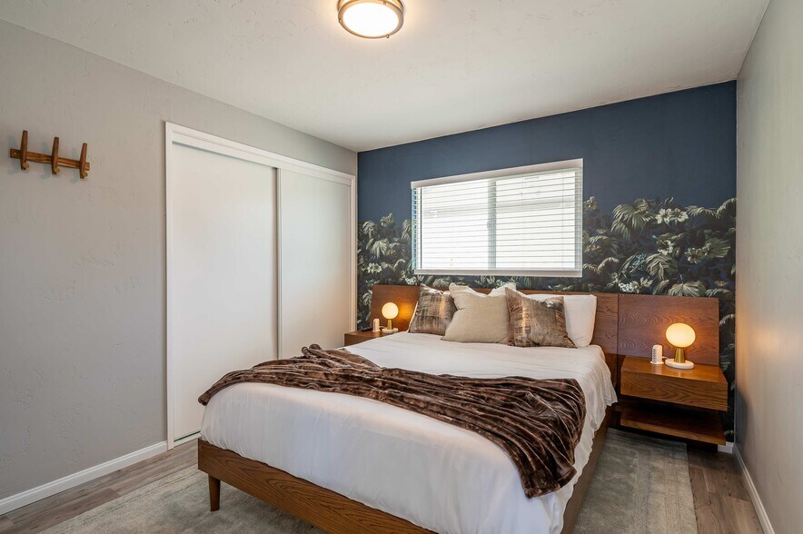 More Photos Of 26086 Bear Valley Heights Rd, Escondido Land For Sale