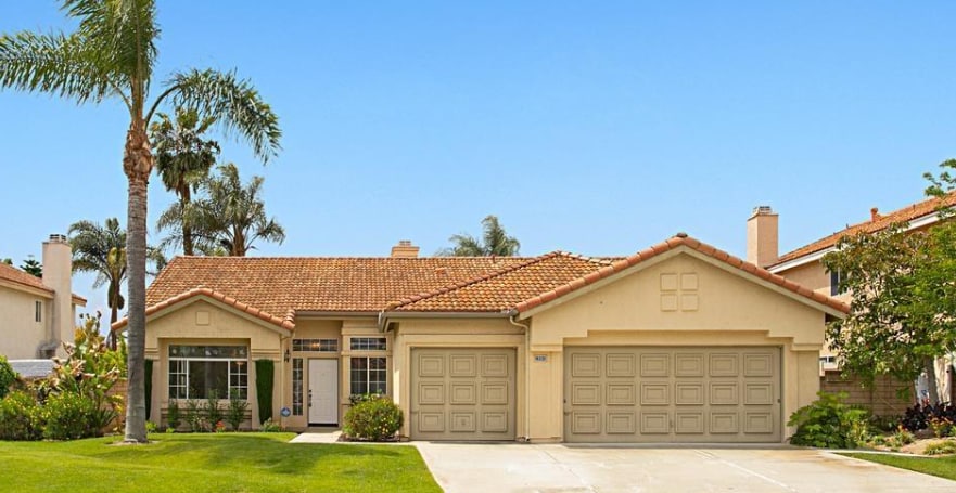 Primary Photo Of 1395 Corte Bocina, Oceanside Assisted Living For Sale