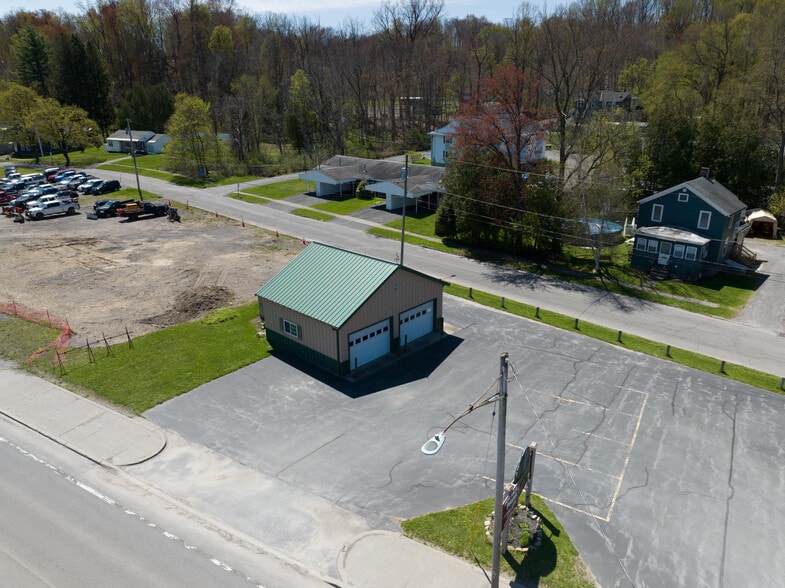 More Photos Of 277 Oriskany Blvd, Whitesboro Office For Sale