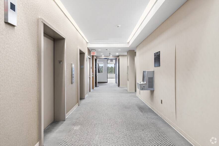 Photo of 6th Floor Ste 