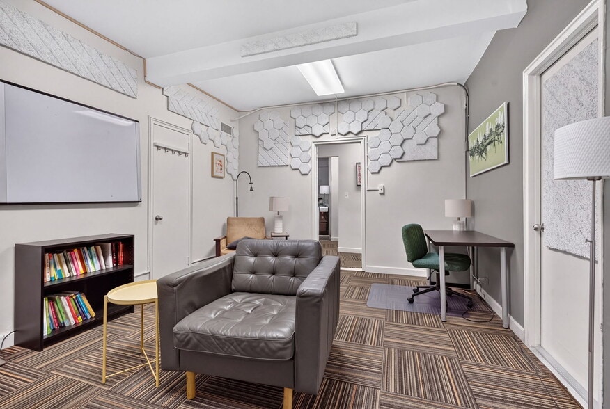 More Photos Of 60 Plaza St E, Brooklyn Apartments For Sale