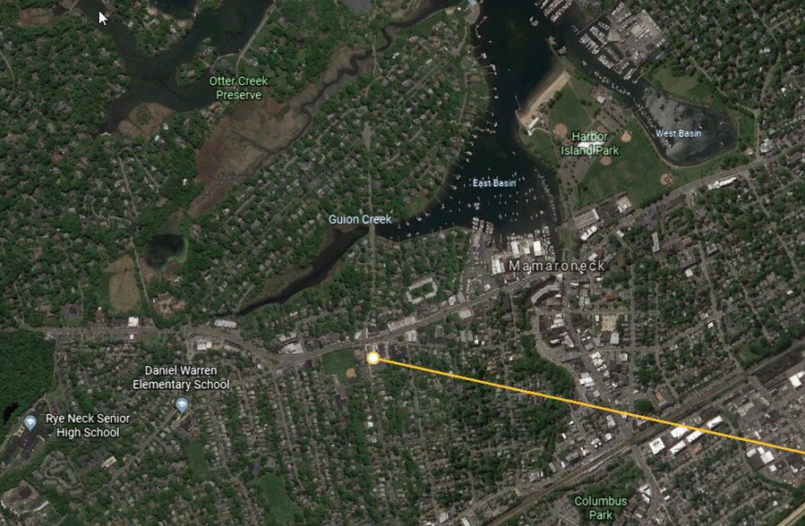 More Photos Of 626 E Boston Post Rd, Mamaroneck Unknown For Lease