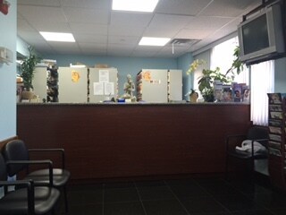 More Photos Of 128-138 Mott St, New York Medical For Sale
