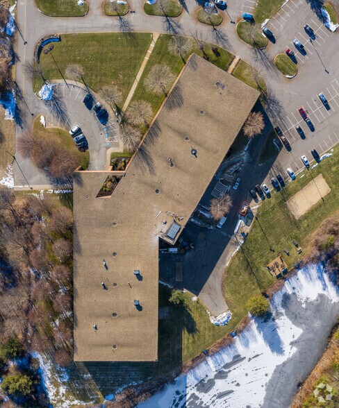 More Photos Of 1 Monarch Dr, Littleton Office For Lease