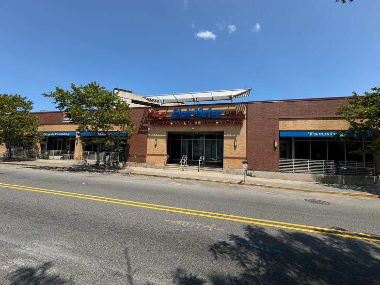 More Photos Of 755 Main St, Paterson General Retail For Sale