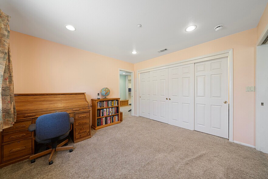 More Photos Of 1449 Lytle Creek Rd, Lytle Creek Flex For Sale