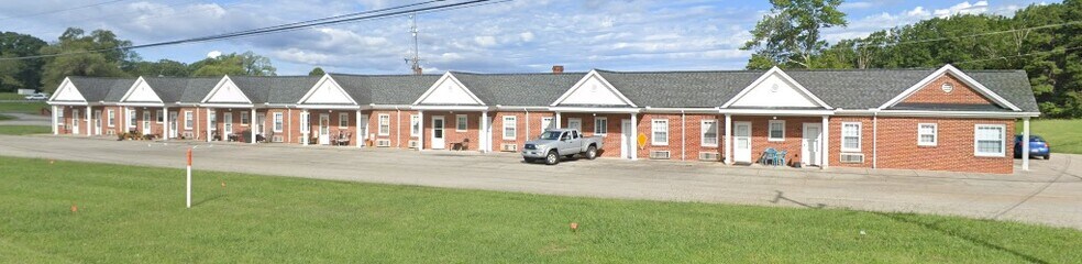 More Photos Of 147 Sprouses Corner Rd, Dillwyn Apartments For Sale