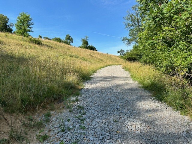 More Photos Of 10 Frazier Drive, Perryopolis Land For Sale