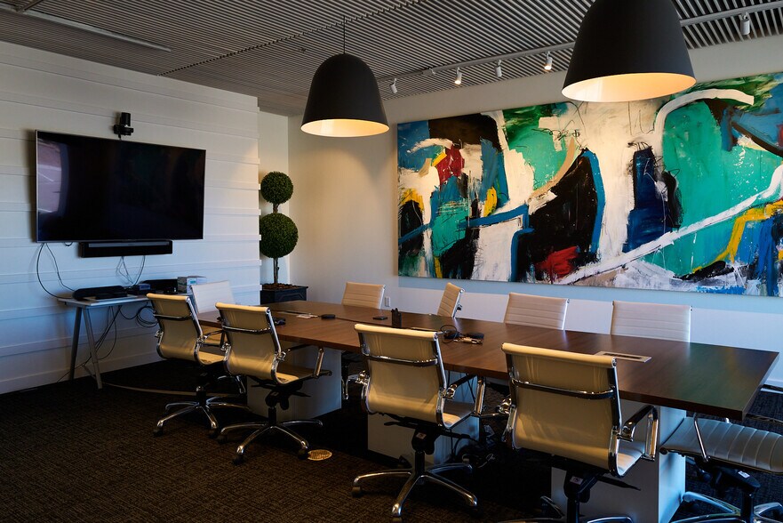 More Photos Of 183 S Taylor Ave, Louisville Research And Development For Lease