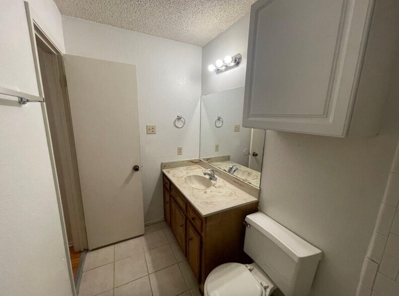 More Photos Of 7401 Avenue X, Lubbock Multifamily For Sale
