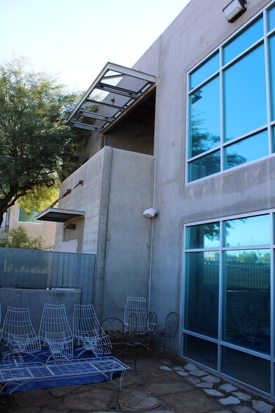 More Photos Of 4081 Silvestri Ln, Las Vegas Office For Sale