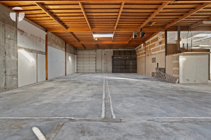More Photos Of 3144 Diablo Ave, Hayward Warehouse For Sale