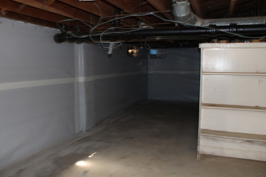 More Photos Of 4934-4936 Solar Dr, Columbus Multifamily For Sale