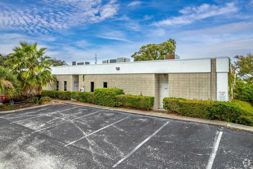 More Photos Of 9911 Seminole Blvd, Seminole Medical For Lease