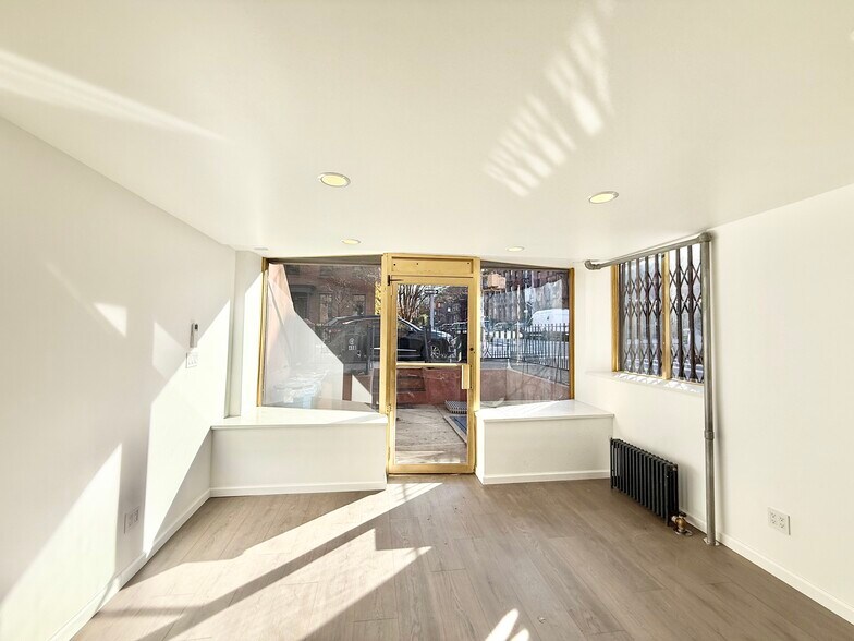 More Photos Of 484 Henry St, Brooklyn Apartments For Lease