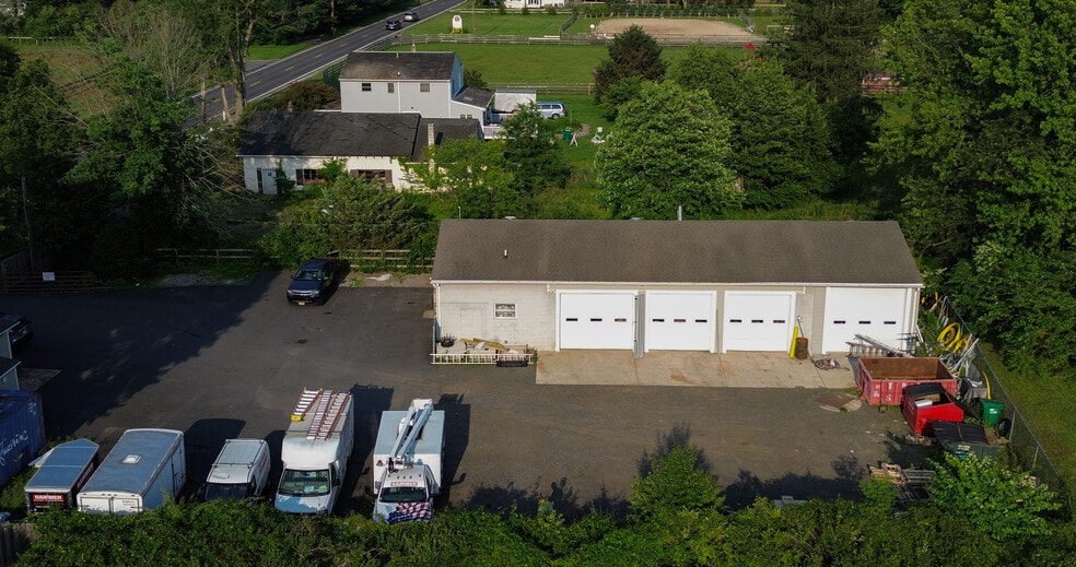 More Photos Of , Allentown Unknown For Sale