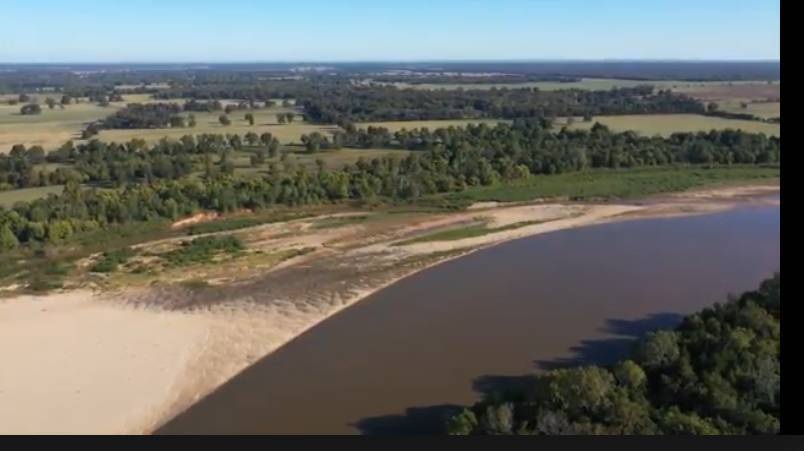 More Photos Of TBD N 4250 Road, Grant Land For Sale