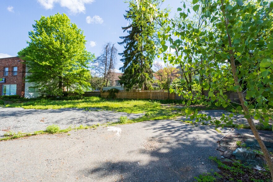 More Photos Of 529 Valley Rd, Montclair Land For Sale