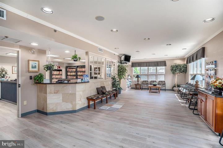 More Photos Of 1570 Sumneytown Pike, Lansdale Medical For Sale