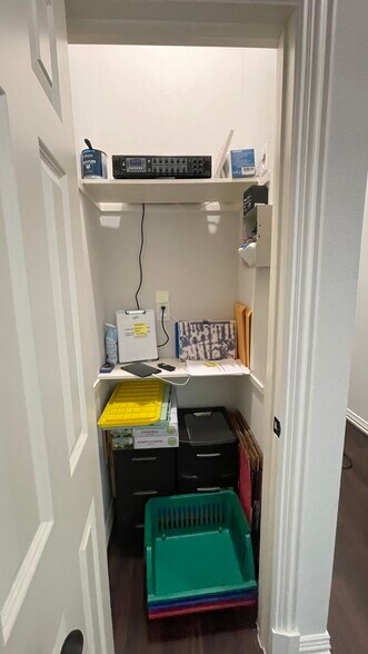 More Photos Of 8668 John Hickman Pky, Frisco Medical For Sale