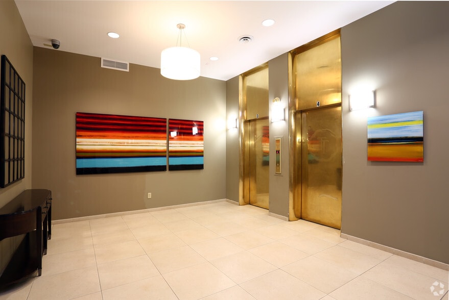 More Photos Of 8610-8650 Georgia Ave, Silver Spring Apartments For Lease