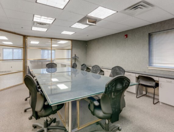 More Photos Of 2260 State Rd, Bensalem Manufacturing For Lease