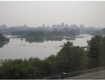 More Photos Of 1000 N Front St, Wormleysburg Office Residential For Lease