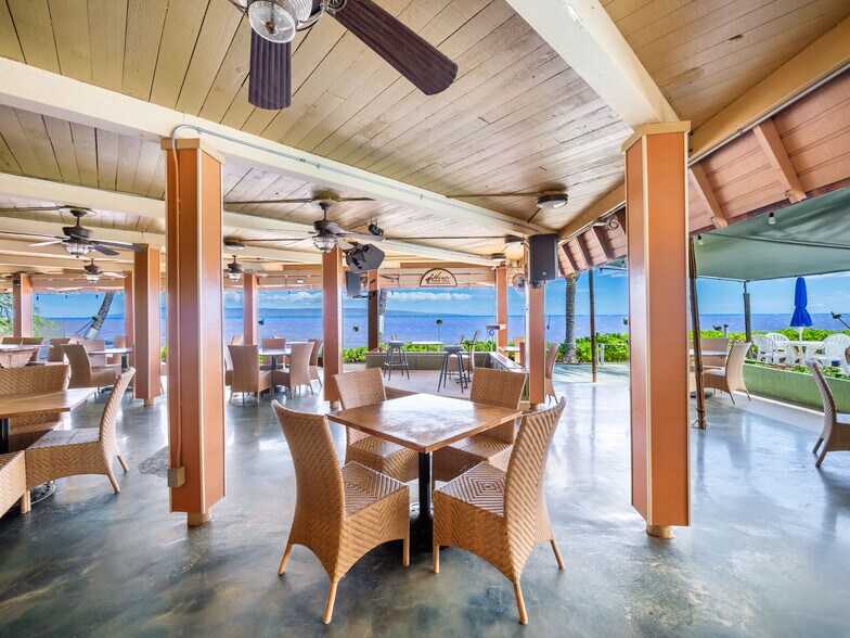 More Photos Of 1300 Kamehameha V Hwy, Kaunakakai Hotel For Sale