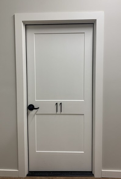 More Photos Of 372 Central Ave, Pawtucket Loft Creative Space For Lease