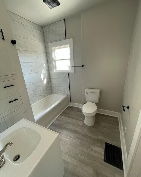 More Photos Of , Pueblo Multifamily For Sale