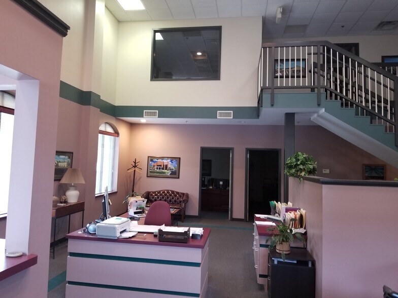 3190 Lenora Church Rd, Snellville, GA 30039 Office For Sale