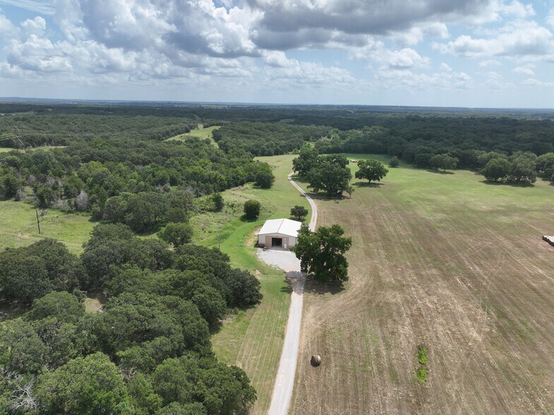More Photos Of 6600 Refinery Rd, Ardmore Land For Sale