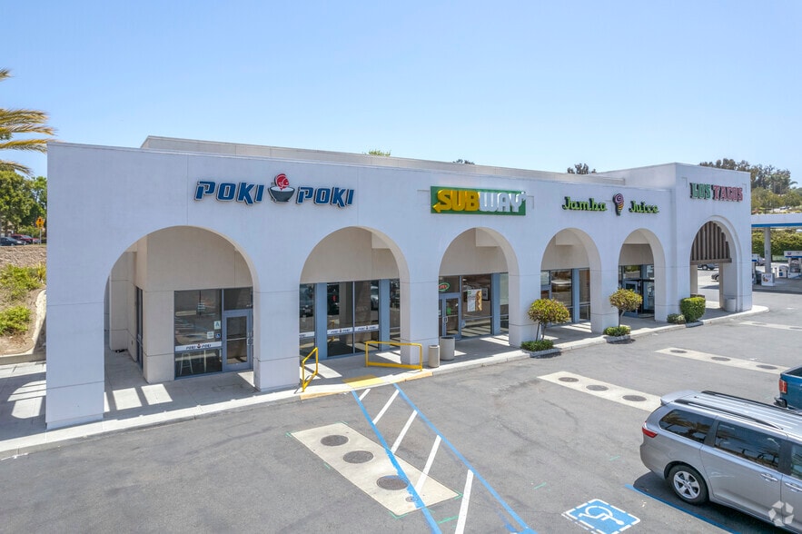 More Photos Of 3405 Marron Rd, Oceanside Unknown For Sale