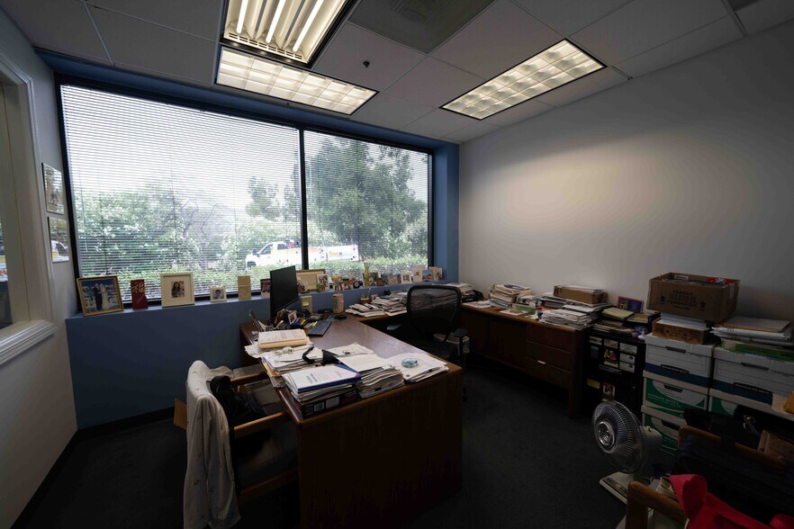 More Photos Of 44238 Fremont Blvd, Fremont Light Manufacturing For Lease