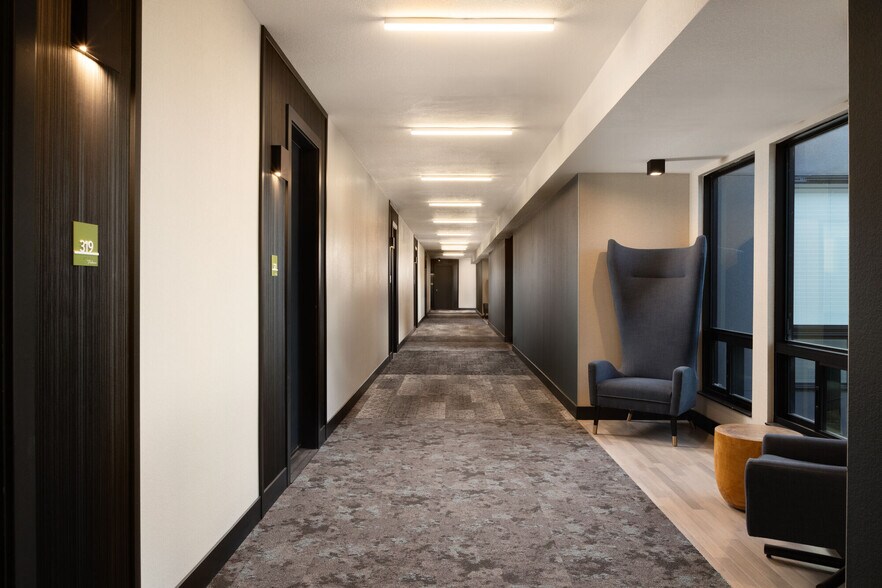 More Photos Of 3110-3130 Zuni St, Denver Apartments For Lease