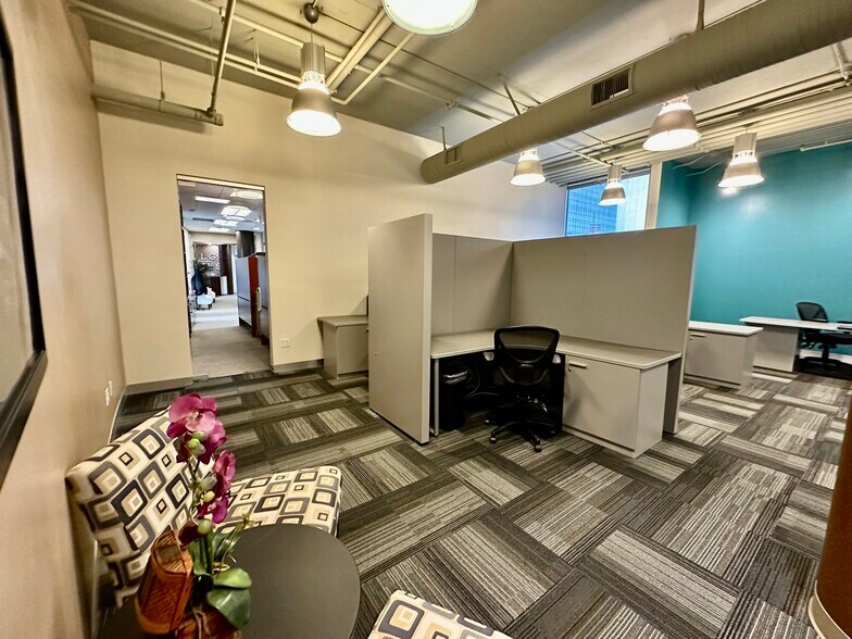 More Photos Of 1350 Columbia St, San Diego Loft Creative Space For Sale