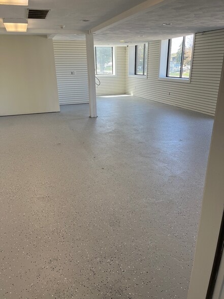 More Photos Of 47 Mitchell Rd, Ipswich Manufacturing For Lease