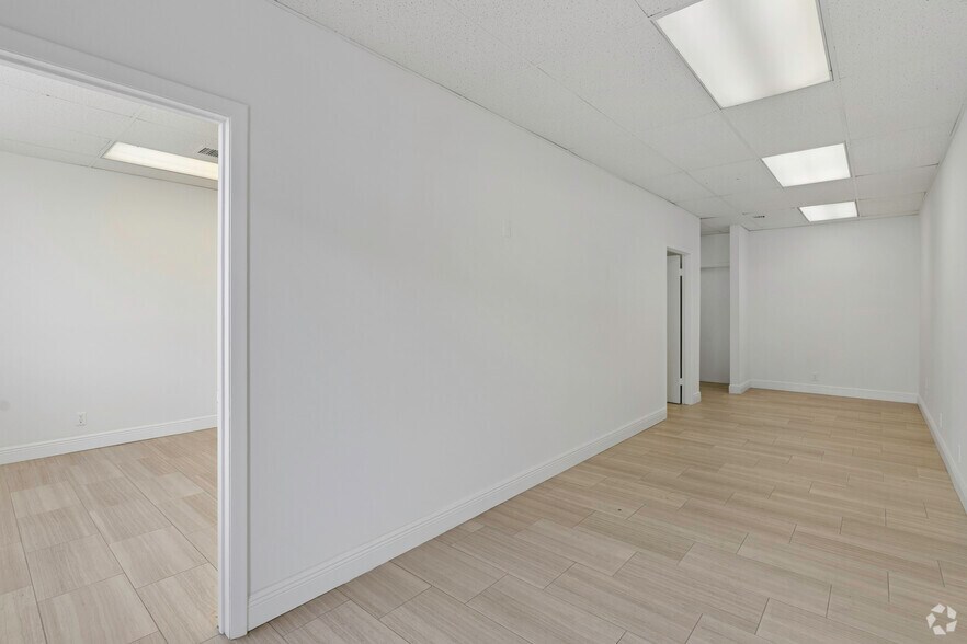 More Photos Of 2020 W McNab Rd, Fort Lauderdale Unknown For Lease