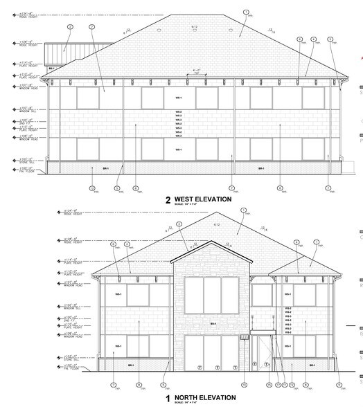 More Photos Of 7647 E 126th St S, Bixby Office For Lease